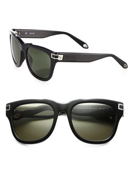 buy prescription givenchy sunglasses online|givenchy sunglasses for men.